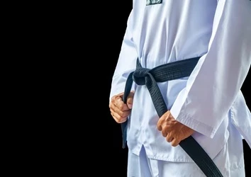 Process Excellence Network