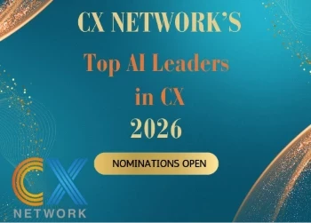 CX Network