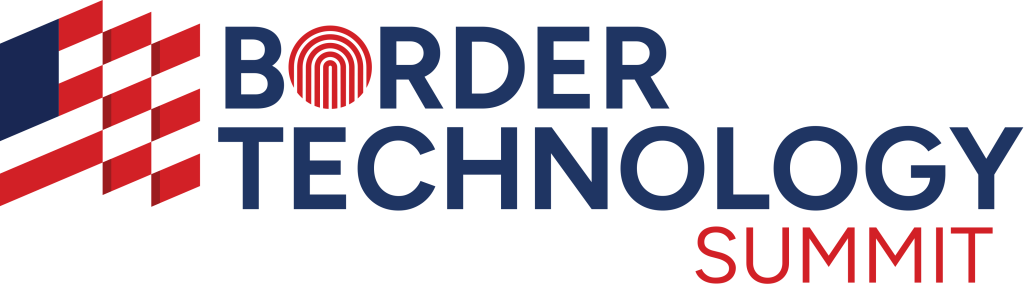 Register for the Border Technology Summit Today!