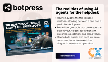 53314.001  - Botpress - The realities of using AI agents for the helpdesk