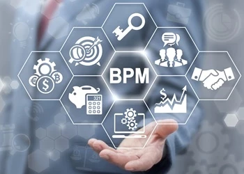 Process Excellence Network