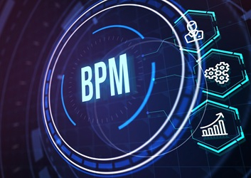 BPM market to hit $37 billion by 2030