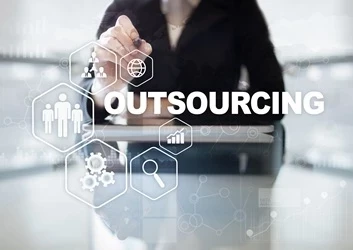 Process Excellence Network