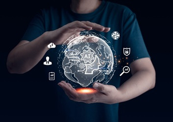 Future Trends: AI, Blockchain, and Digital Transformation in Alibaba’s Marketplace