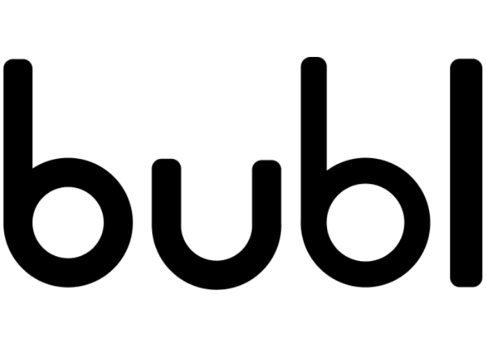 bubl