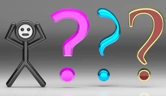 CX Network