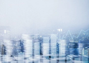 Process Excellence Network