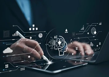 IBM redefines business intelligence watsonx BI Business intelligence and data analytics