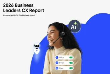 CX Network