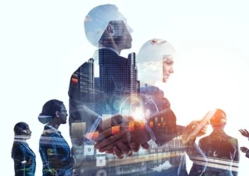 Process Excellence Network