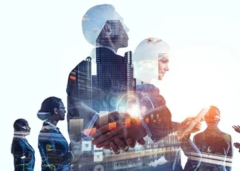 Process Excellence Network