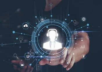Process Excellence Network
