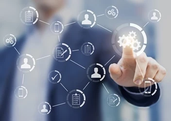Process Excellence Network