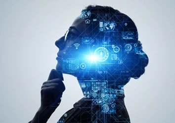 Business transformation in 2026