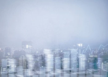 Process Excellence Network