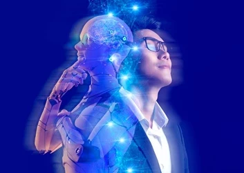 Business transformation leaders & laggards - PEX Network Business transformation leaders and laggards