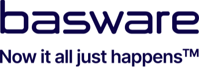 BASWARE