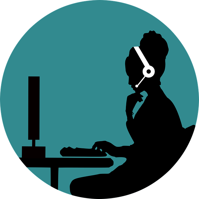 The Critical Role Service Plays In CX Strategy