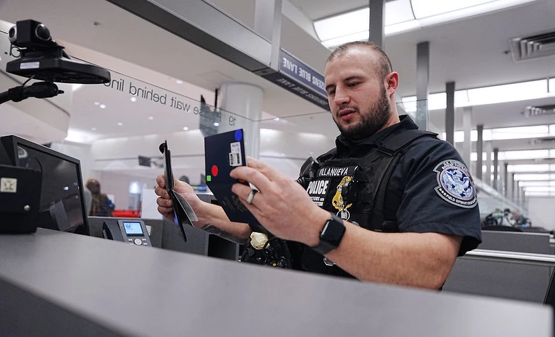 IDGA | Institute for Defense & Government Advancement