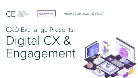 View On-Demand: The Future of Digital Engagement; Why Mobile Apps