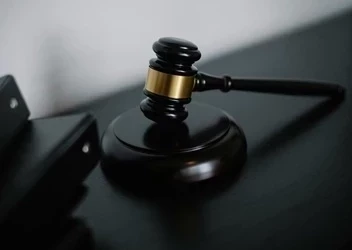 Celonis SAP antitrust case