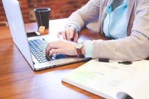 cem-buyers-guide Discover the top industries investing in customer experience management platforms