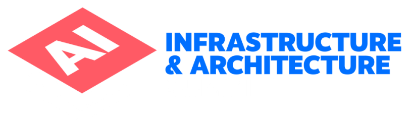 2nd AI Infrastructure & Architecture Summit - Nov 2025