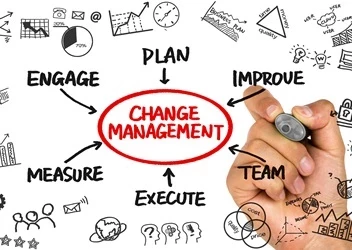 Process Excellence Network