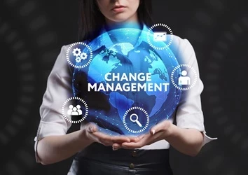 Process Excellence Network