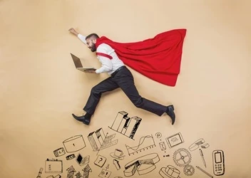 Process Excellence Network