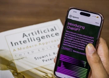 Generative AI Generative AI