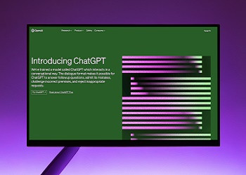 ChatGPT and data: Everything you need to know