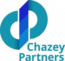 Chazey Partners