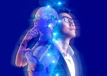 AI, Data & Analytics Network