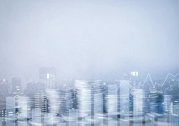 Process Excellence Network