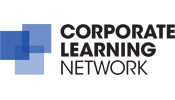 Corporate Learning Network