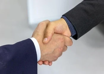 CX Network