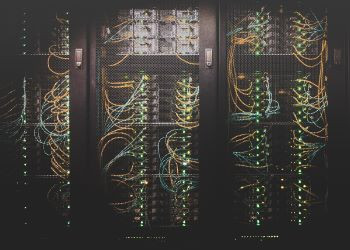 Why companies are investing in cloud security