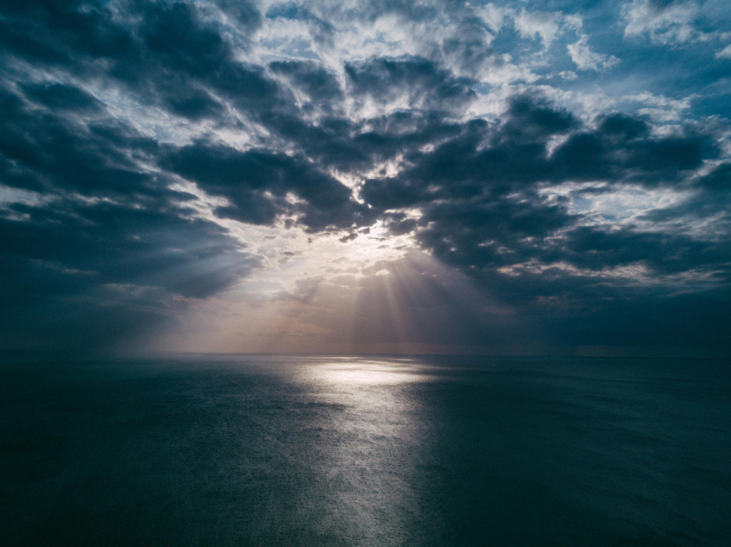 Cloud security strategies that actually work for businesses