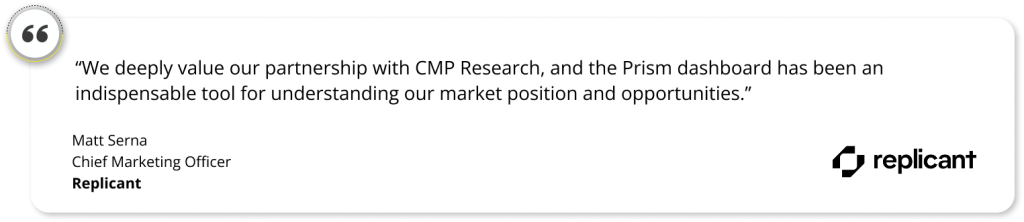 CMP testimonial 2