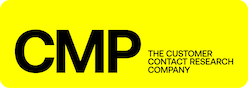 CMP Research CMP Research