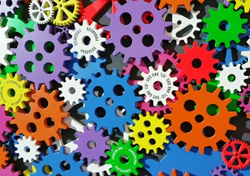 Process mining, task mining & task capture