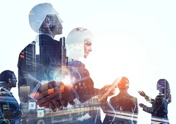 Process Excellence Network