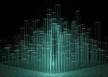 Process Excellence Network