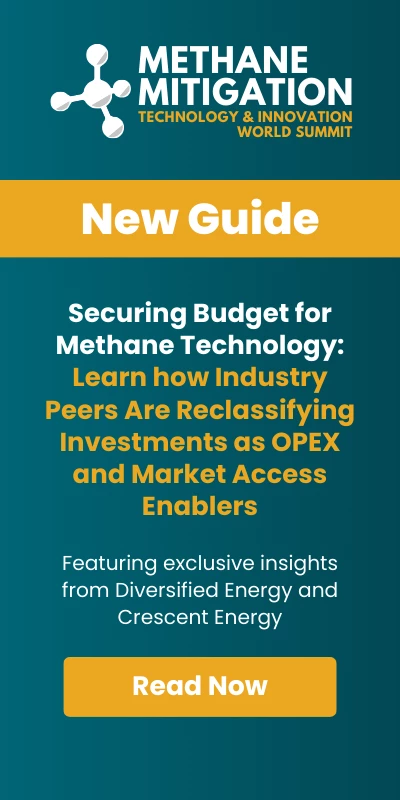 47088.004-Content2-HomepageTakeover