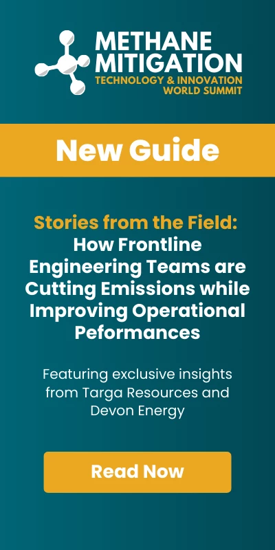 47088.004 - Methane T&I - Content 4