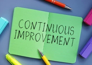 Process Excellence Network