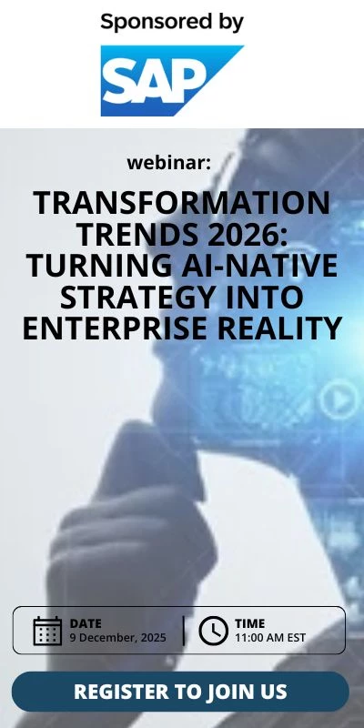 52430.001 - SAP WBNR (Dec 2025)