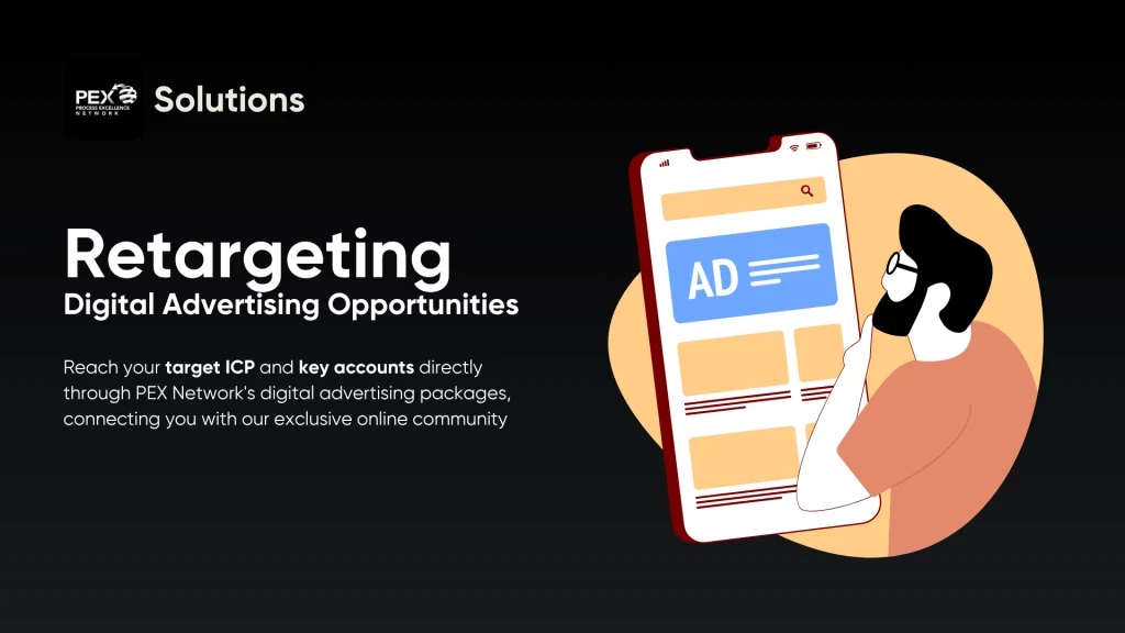 Process Excellence Network