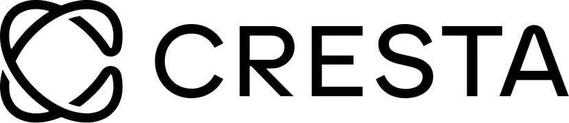 Cresta
